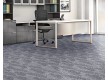 Carpet tiles Graphic Vapour 78 - high quality at the best price in Ukraine - image 2.